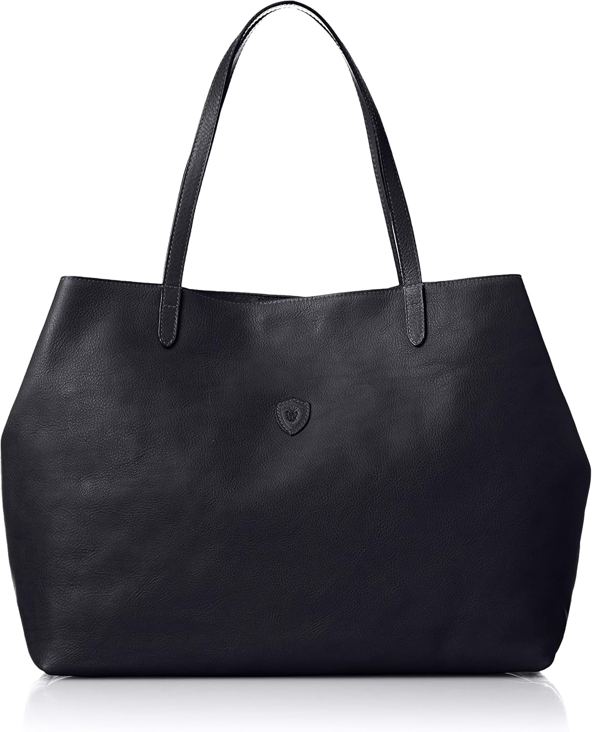 【美品・定価101,200円】Felisi フェリージ 20199/NK+NK 楽天市場】Felisi フェリージ トートバッグ 15/20/NK+DS メンズ レザー